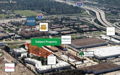 Aerial Labeled 2020
