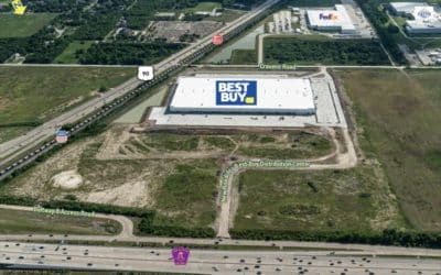 Best BUy