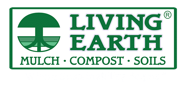 Living Earth Technology Co