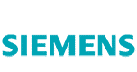 Siemens logo vector 1 1 1