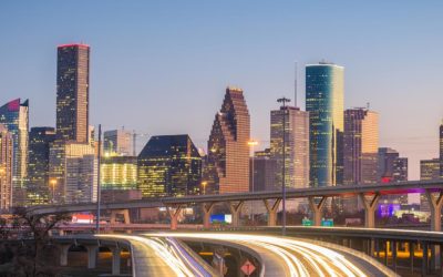 MLB Capital Launches CRE Brokerage Firm