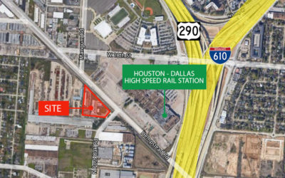 N Post Oak Website Photo 1