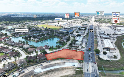 Windermere Lakes 2024